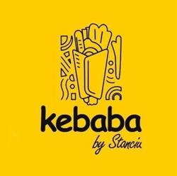 KEBABA