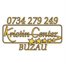 Kristin Center Buzău