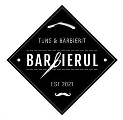 Barbierul