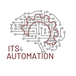 ITS4 Automation SRL