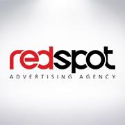 RED SPOT MEDIA