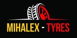 Vulcanizare/Service auto MihAlex Tyres