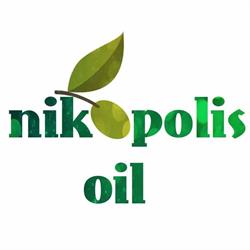 Nikopolis Oil
