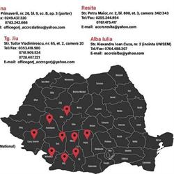 CURSURI DE CALIFICARE ACCRC RAMNICU VALCEA