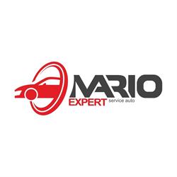 Mario Expert Service