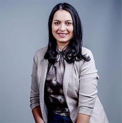 Cabinet Psiholog Oana Calinoiu Craiova