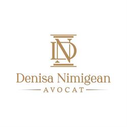 AVOCAT Denisa Nimigean