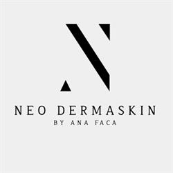 Neodermaskin