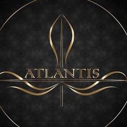 Clinica Atlantis