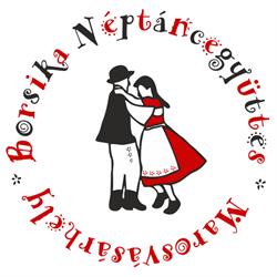 Borsika Néptáncegyüttes