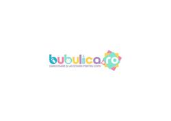 Bubulica