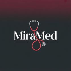 CABINET MIRAMED SRL