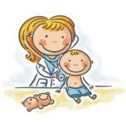 Centrul Medical de Pediatrie VITAL PED
