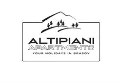 Brasov Altipiani Apartments