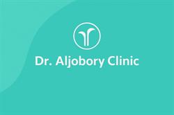 Dr Aljobory Clinic Caransebes