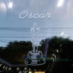 Oscar Slots&Caffe