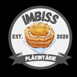 Imbissmagnolia