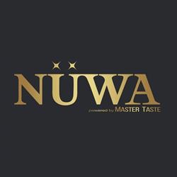Nuwa