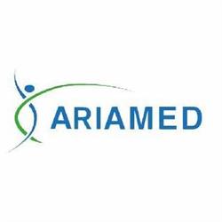 ARIAMED
