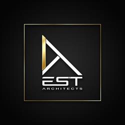 EST ARCHITECTS TEAM S.R.L.