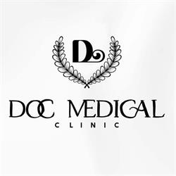 Doc Medical Clinic