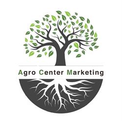 Agro zoo market