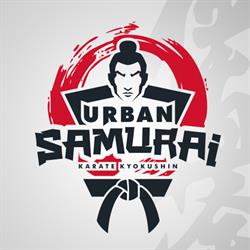Club Sportiv Urban Samurai