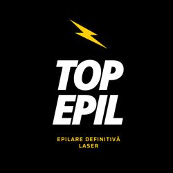 Top Epil