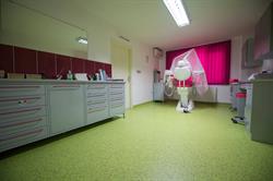 Cabinet Stomatologic Profident