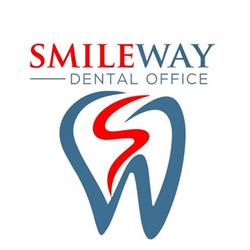 Smileway Dental Clinic