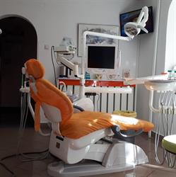 Cabinet Stomatologic Dr.Sief Dien