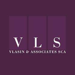VLASIN & ASOCIATII SCA