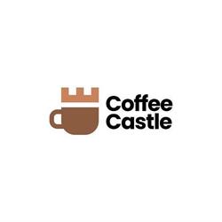 Castle Coffee