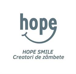 HOPE SMILE