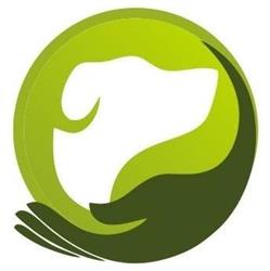 Clinica Veterinara Tom Vet