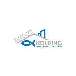 Inteco Holding