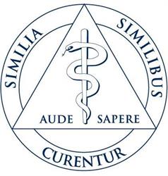 Cabinet de Medicină de Familie şi Homeopatie Dr. Laura Muntean