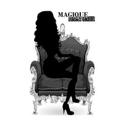 Magique Beauty Center
