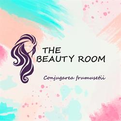 The Beauty Room