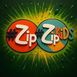 Zip Cafe&Garden