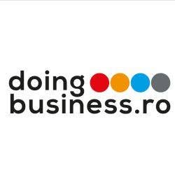 DOINGBUSINESS.RO SRL