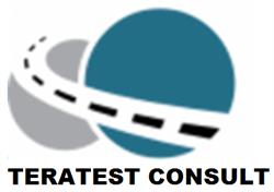 TERATEST CONSULT S.R.L.