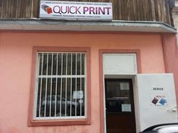 Quick Print