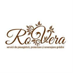 Rovera