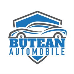 S. C. Butean Automobile Srl