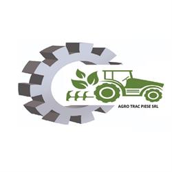Agro Trac Piese SRL