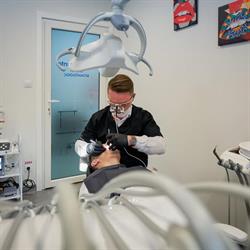 Medtic Dental Radauti