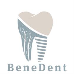 BeneDent