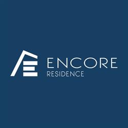 Encore Residence