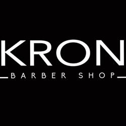 Kron Barber Shop